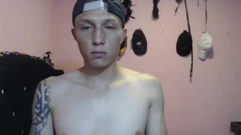 Snapshot of cronos_hot_888 chatting on March 2026 10:23:01 PM cronos_hot_888 online show from March 2026 10:23:01 PM