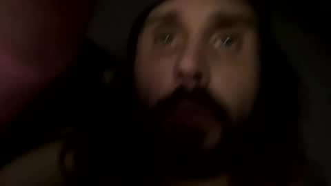 cronski_longcock online show from March 2025 12:01:02 PM