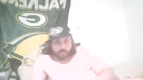 cronski_longcock online show from March 2025 01:52:02 AM