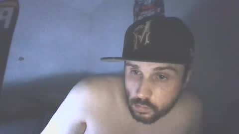 cronski_longcock online show from February 2026 10:11:02 AM