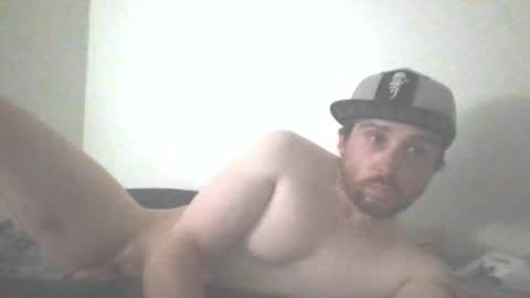 cronski_longcock online show from May 2026 05:24:01 AM