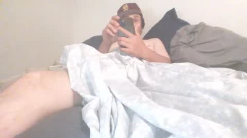 cronski_longcock online show from August 2026 12:59:02 PM