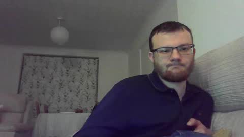 Snapshot of cropper4fun chatting on December 2024 08:40:02 PM Cropper online show from December 2024 08:40:02 PM