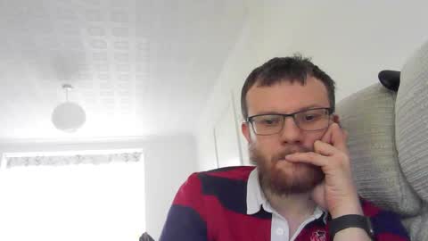 Snapshot of cropper4fun chatting on December 2024 02:31:02 PM Cropper online show from December 2024 02:31:02 PM