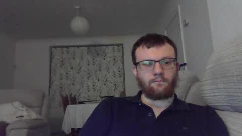 Snapshot of cropper4fun chatting on December 2024 08:15:01 PM Cropper online show from December 2024 08:15:01 PM