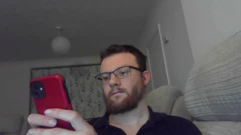 Snapshot of cropper4fun chatting on January 2025 07:43:01 PM Cropper online show from January 2025 07:43:01 PM