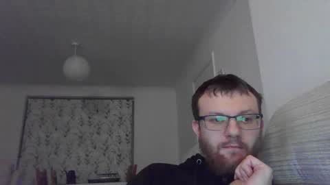 Snapshot of cropper4fun chatting on January 2025 08:35:01 PM Cropper online show from January 2025 08:35:01 PM