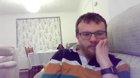 Snapshot of cropper4fun chatting on January 2025 09:57:02 PM Cropper online show from January 2025 09:57:02 PM