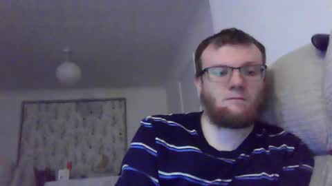 Snapshot of cropper4fun chatting on January 2025 07:53:01 PM Cropper online show from January 2025 07:53:01 PM