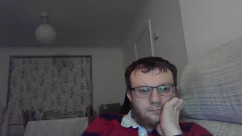 Snapshot of cropper4fun chatting on January 2025 09:07:01 PM Cropper online show from January 2025 09:07:01 PM