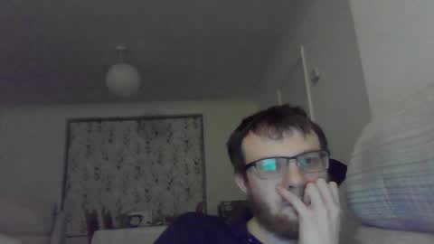 Snapshot of cropper4fun chatting on February 2025 07:53:02 PM Cropper online show from February 2025 07:53:02 PM