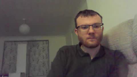 Snapshot of cropper4fun chatting on February 2025 08:36:02 PM Cropper online show from February 2025 08:36:02 PM