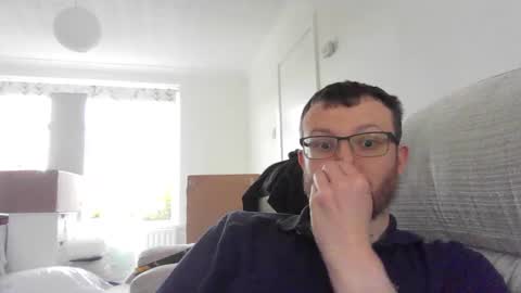 Snapshot of cropper4fun chatting on February 2025 02:04:01 PM Cropper online show from February 2025 02:04:01 PM