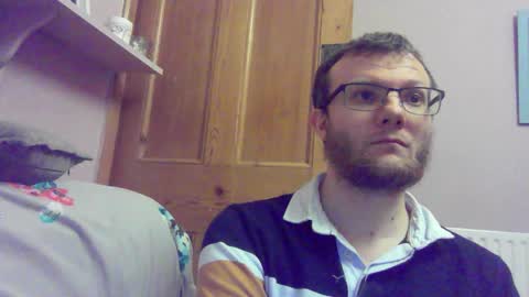 Cropper online show from November 2025 06:20:01 PM