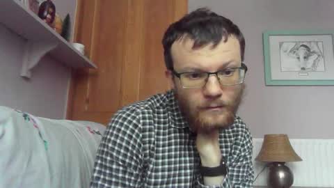 Cropper online show from December 2025 10:11:01 AM