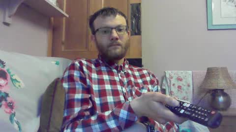 Cropper online show from December 2025 08:45:02 AM