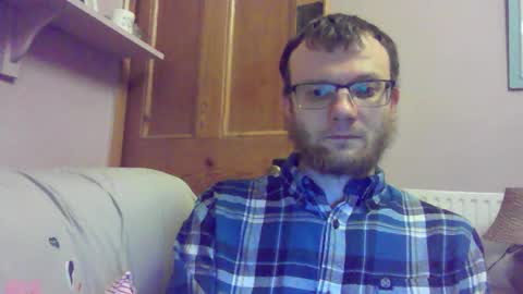 Cropper online show from February 2026 09:35:02 PM