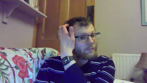 Snapshot of cropper4fun chatting on March 2026 09:32:02 PM Cropper online show from March 2026 09:32:02 PM