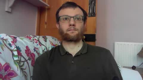 Snapshot of cropper4fun chatting on March 2026 04:23:01 PM Cropper online show from March 2026 04:23:01 PM