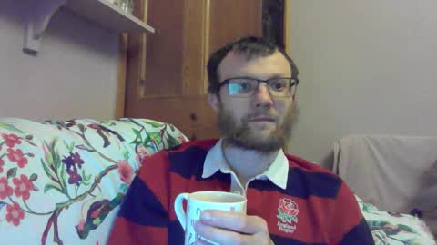 Snapshot of cropper4fun chatting on March 2026 08:23:02 PM Cropper online show from March 2026 08:23:02 PM