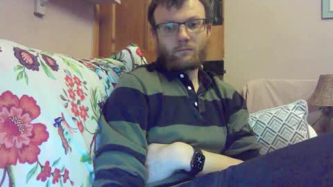 Snapshot of cropper4fun chatting on March 2026 08:23:01 PM Cropper online show from March 2026 08:23:01 PM