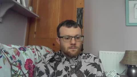 Snapshot of cropper4fun chatting on April 2026 04:04:02 PM Cropper online show from April 2026 04:04:02 PM