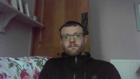 Snapshot of cropper4fun chatting on April 2026 06:53:02 PM Cropper online show from April 2026 06:53:02 PM