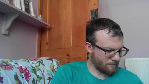 Snapshot of cropper4fun chatting on June 2026 11:15:01 AM Cropper online show from June 2026 11:15:01 AM