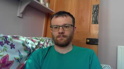 Snapshot of cropper4fun chatting on June 2026 12:22:01 PM Cropper online show from June 2026 12:22:01 PM