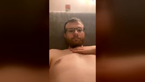 Snapshot of cropper4fun chatting on July 2026 10:50:02 PM Cropper online show from July 2026 10:50:02 PM