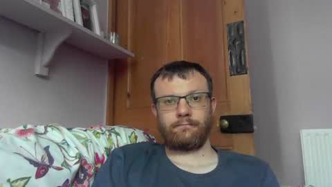 Snapshot of cropper4fun chatting on July 2026 07:08:02 PM Cropper online show from July 2026 07:08:02 PM