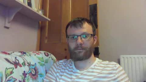 Snapshot of cropper4fun chatting on July 2026 08:29:02 PM Cropper online show from July 2026 08:29:02 PM