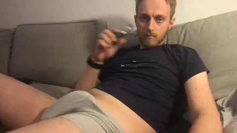 crosilla71 online show from April 2026 08:44:01 PM