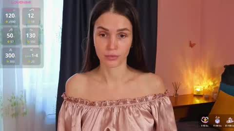 xx Amina xx online show from September 2025 08:26:01 AM