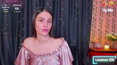 xx Amina xx online show from May 2026 12:56:01 PM
