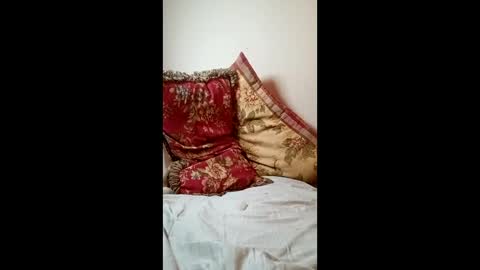 Snapshot of crossbo112293 chatting on February 2026 09:36:01 AM crossbo112293 online show from February 2026 09:36:01 AM