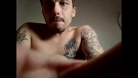 Snapshot of crossbo112293 chatting on February 2026 12:12:01 PM crossbo112293 online show from February 2026 12:12:01 PM