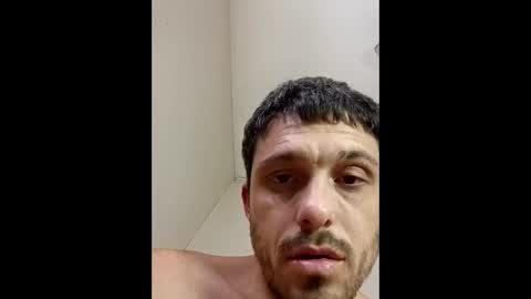 Snapshot of crossbo112293 chatting on February 2026 01:31:01 PM crossbo112293 online show from February 2026 01:31:01 PM