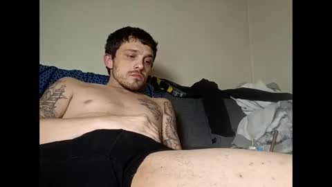 crossbo112293 online show from March 2026 07:23:02 AM