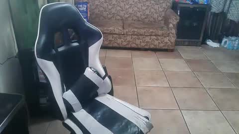 crossdressernola504 online show from February 2025 01:30:02 PM