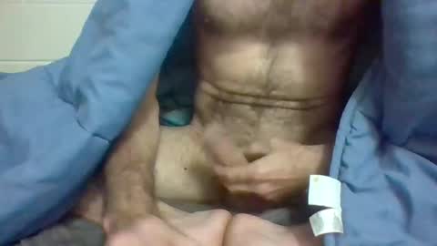 crossy536 online show from January 2025 08:13:02 AM