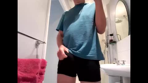 croup45 online show from May 2026 03:17:01 PM