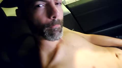 croutardlive online show from September 2025 06:17:01 AM