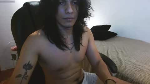 JOHN online show from May 2026 07:30:01 PM