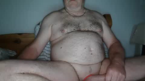Snapshot of crowbarbi chatting on June 2026 10:19:02 AM Crowbarbi online show from June 2026 10:19:02 AM