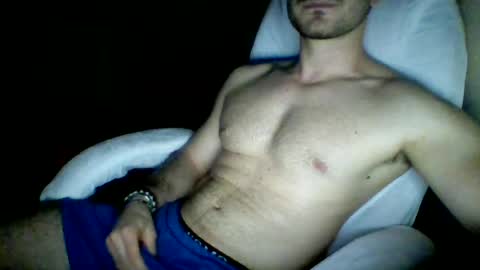 Snapshot of crox99 chatting on June 2026 08:53:01 PM crox99 online show from June 2026 08:53:01 PM