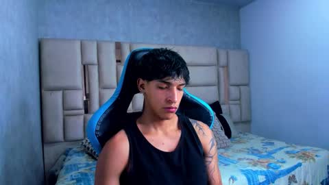 Croy online show from March 2026 06:05:02 AM