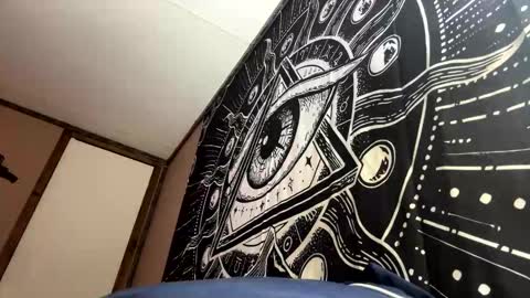 crsteele_12 online show from February 2026 02:05:01 AM