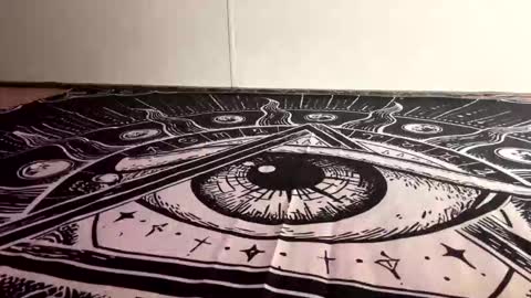 crsteele_12 online show from February 2026 02:26:01 AM