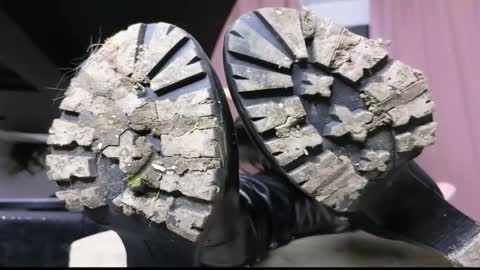 Cruel Siren online show from March 2026 12:18:01 AM